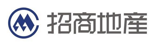 招商地產